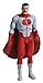 Diamond Select Toys Invincible: Omni-Man Action Figure