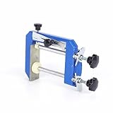 Granite Marble Slab Install Tool for Granit Marble Stone Install Tool