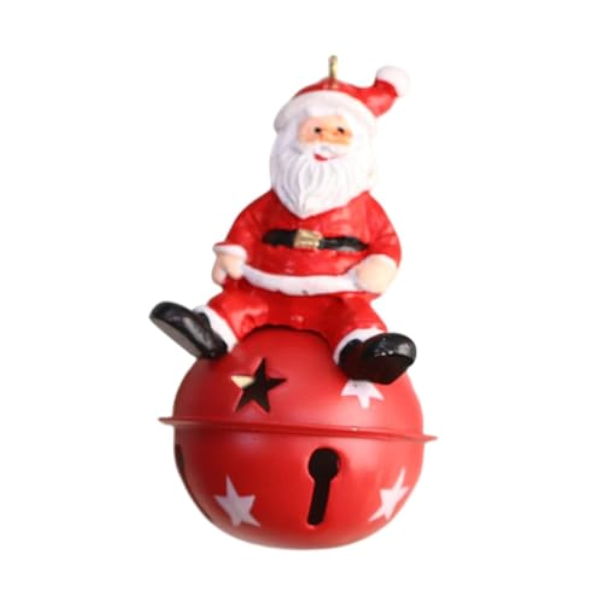 Christmas Tree Ornaments Photo Props Wedding Holiday Favors