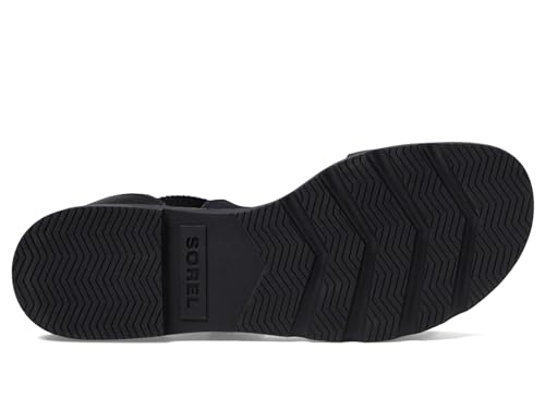 Image of Sorel Women's Ella III Sandal