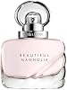 Estée Lauder Beautiful Magnolia Eau de Parfum Spray con Notas de Magnolia Exuberante, Gardenia Solar, Maderas Cálidas y Almizcle Luminoso | Perfume Floral para Mujer | Perfumes para Mujer Floral, Verde 1 Fl Oz (Paquete de 1) 2