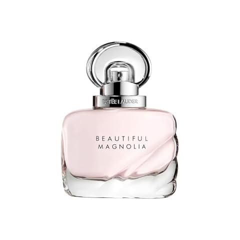 Estée Lauder Beautiful Magnolia Eau de Parfum Cover