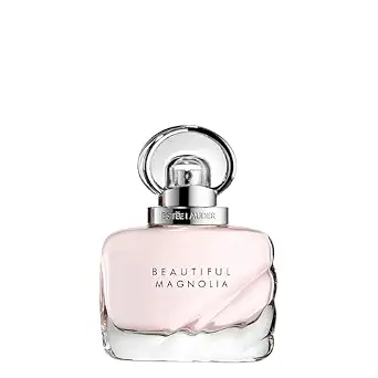Estée Lauder Beautiful Magnolia Eau de Parfum Spray