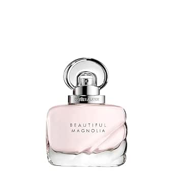 Estée Lauder Beautiful Magnolia Eau de Parfum Spray