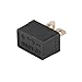 Produktbild Akozon Gleichrichterdiode 31700-124-003 31700-124-008 31700-166-008 31700-351-000 für ATC250ES ATC250SX CH125 GL500 TRX500FA TRX400EX