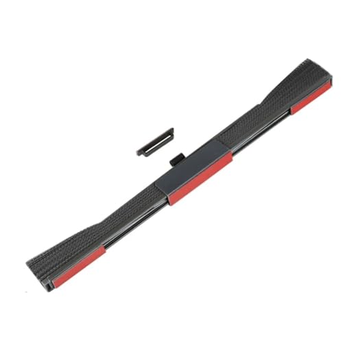 Pare-soleil voiture rétractable en maille pour protection latérale camion