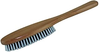 Clothes brush