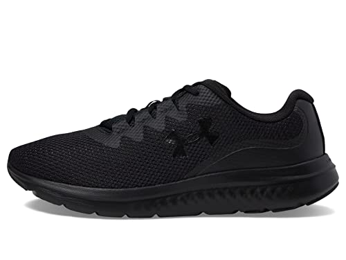 Image of Under Armour Mens Charged Impulse 3Running Shoe