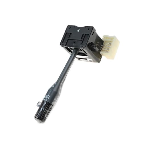 Commutateur de phares 25540-D4500 clignotants Nissan Bluebird 87-89