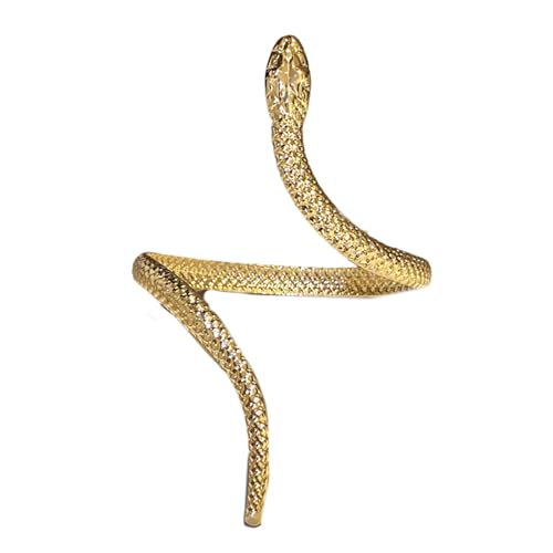 [Mllepjdh] RCtBO[A[`F[JtA[bgr̓I[voOr[``F[peB[GCW[A[bgoO\