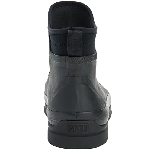 Image of MUCK Men's Originals Lace Up