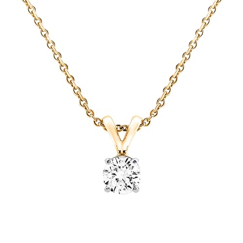 KEEMTI silver lab-grown diamond jewellery – image 3