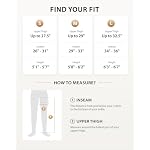 CINCOM Cordless Air Compression Recovery System - Image 6