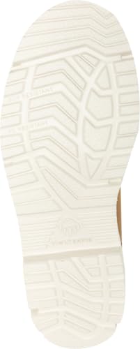 Image of Wolverine Revival, Men's, Soft Toe, WP, Slip Resistant, 6 Inch, Work Boot