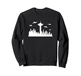 Funny Radar Air Traffic Controller Gift