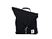 Produktbild Forbes & Lewis Spring Summer 18 Strandtasche, 45 cm, Schwarz (Black)