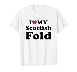cucciolo scottish fold torino Design grafico stile retrò vintage iconico. Frase divertente e meme per uomo, donna, ragazzi e bambini. Look umoristico ideale per compleanno, Natale, vacanze e feste a tema