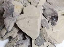 200 gm African Ulo Clay Chalk