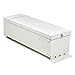 Nora Lighting NATL-5100HW 24V44; 100W Class II Hardwire LED Driver Power Line Connector