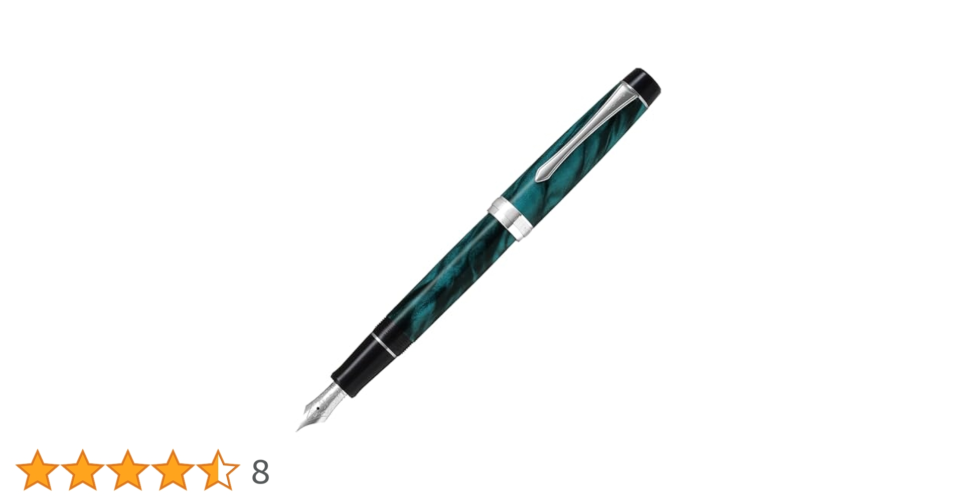31Js-REXkzL.jpg_BO30,255,255,