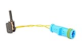 sistema de servofreno hidraulico Tipo de freno: Discos Ate 24.8190-0067.2 Sistemas de Servofreno