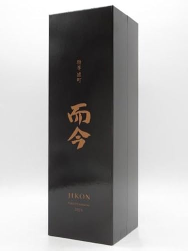 �y�������z �؉����� ���� (������) ���� �Y�� ���đ��� 720ml ���v�①