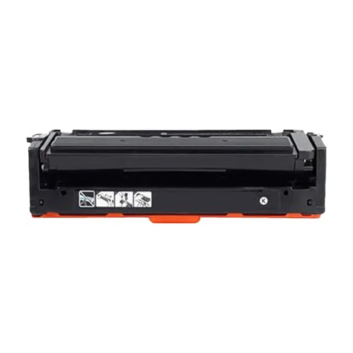 Cartouche de toner W2220A 222A noir avec puce pour imprimante LaserJet Pro 3288dn