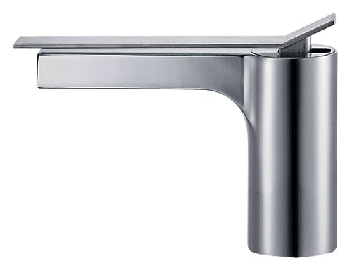 Amazon | SANEI(サンエイ) 洗面用 シングルワンホール洗面混合栓