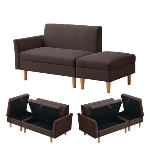 ソファ ドリンクホルダー 付き」の人気商品一覧 | 安い商品を通販