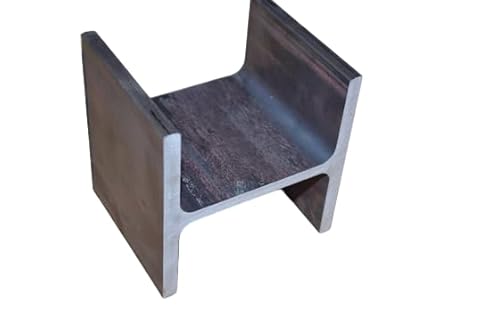 �S SS400 ���� �ו� H�`�| H�| 500���� (1, �ו� 250×125×6×9×500 14.5�s)