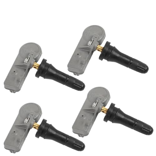 Capteur de pression TPMS GL3T1A180GA pour voyager serein en Ranger