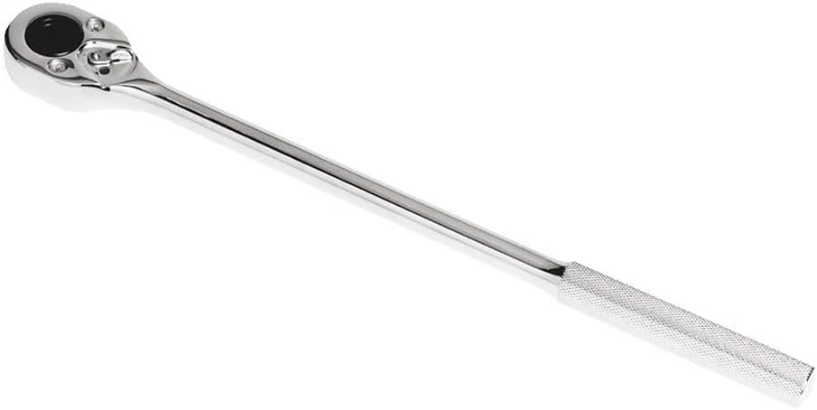 Stanley Proto J5649FW 3/4-Inch Classic Pear Head Ratchet Female Drive, 20-Inch