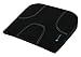 KINE TRAVEL 169841 cojin Corrector de Asiento Coche
