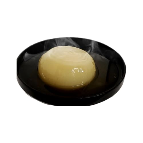 5個セットすっぽんスープ おでん 玉ねぎ すっぽん スッポンスープ 料理 エキス 国産 野菜 グルメ 老舗 全国 取り寄せ 取り寄せグルメ コラーゲン 液体 美容 精力 効果 ギフト プレゼント 食べ物 惣菜 お惣菜 食品 高級