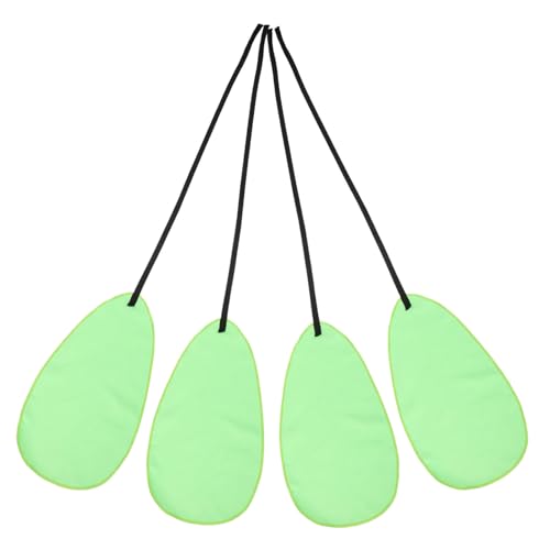 QUMIIRITY 4T tHp`[uN[jONX y탁eiX