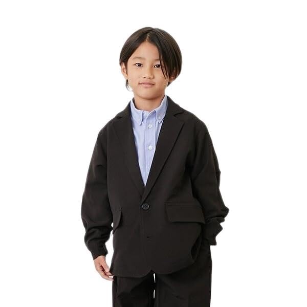 [グラソス] SKIT0LY【セットアップ対応】 ユーティリティテーラードジャケット