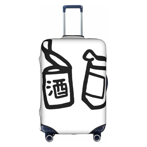 [Qinqincai]  G AjLkX[cP[XJo[ gNphoJo[ Lkhh~sJo[ S