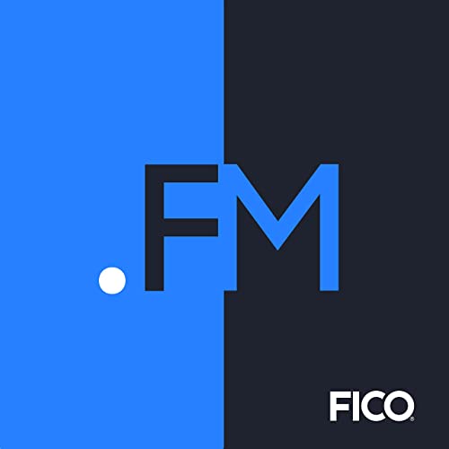 E010: In Conversation with Andras Cser from Forrester - FICO Identity Matters Podcast