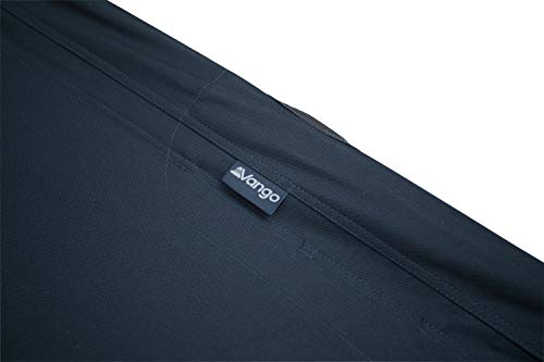 Vango Double Campbed - Image 6