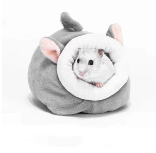 Panni nX^[ X   nEX ybg xbh NbV bg ӂӂ  ~ g  ~t Q B  xe   Ƃ 12×11×10cm (O[)