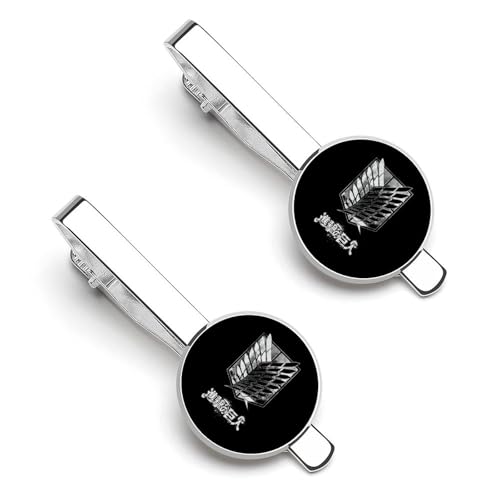 lN^Cs i̋l c ^Cs 2{Zbg Y ^CNbv rWlX ANZT[    d w Ǝ    ̓ v[g