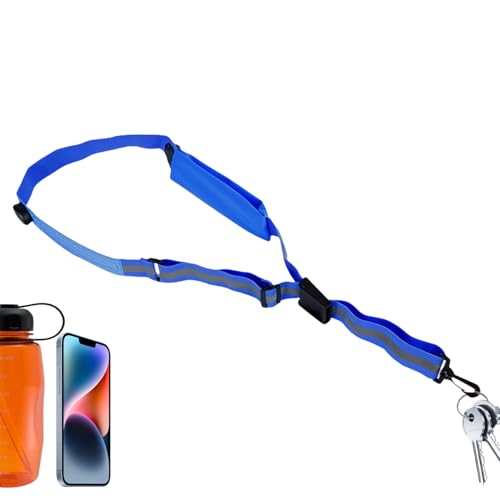 jO Cg xg | KtBbg \ Xgbv | F ԈSxg,] nCLO ނ U  10 j q