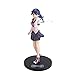 Sega Monogatari Series: Suruga Kanbaru Premium Figure (Version 2)