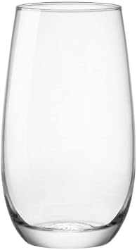 Bormioli Rocco      400 4.30120 12  RBRB901
