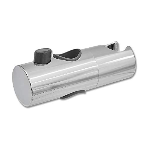 Preisvergleich Produktbild Sanifri Universal Konusgleiter"Retain" (18 mm)