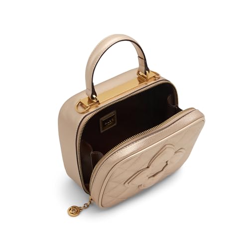 Image of Aldo hazely Women's Handbag