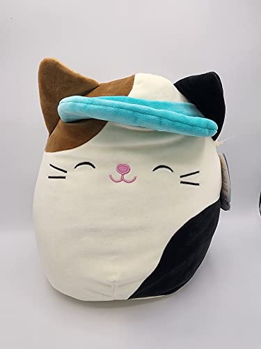 Spring Garden Squishmallows Collection