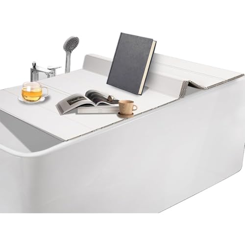 FiveLn Cӂ oX^uӂ ܂肽 C W Jo[  ӂӂ ӂ ۉ hJr ho R u  zCg (s70cm,160cm)