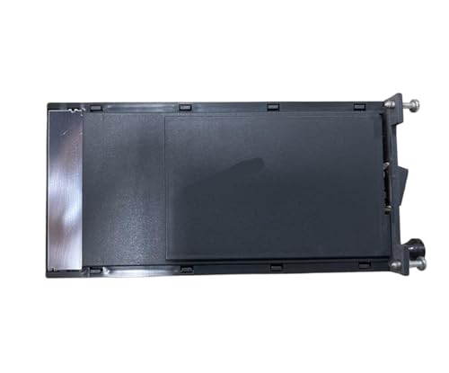 Module 6ES7 960-1AA04-0XA0 câble de synchronisation automate synchrone