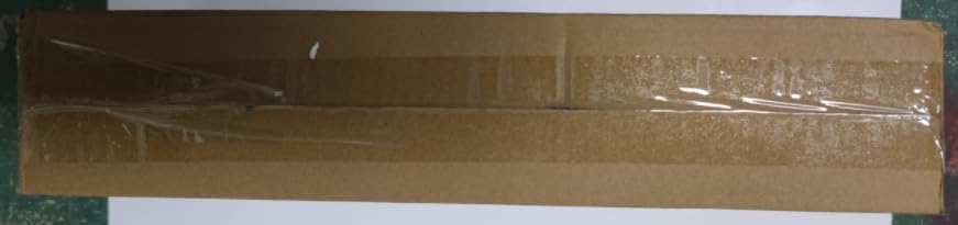 Miniatura 11 de Juego de 6 esculturas de decoración de pared para hombres que escalan, arte de pared nórdico moderno, sencillez decorativo, esculturas de hombre